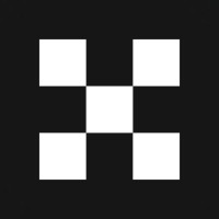 欧一交易所APP官方网页版指南